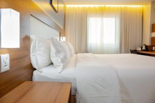 Holiday Inn Express Belem Ananindeua by IHG - 9