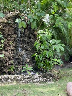 villas en vacation rental property wifi beach - 0