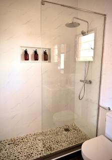 Teranga Tides - 6
