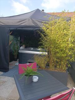 O Jardin Secret - 9