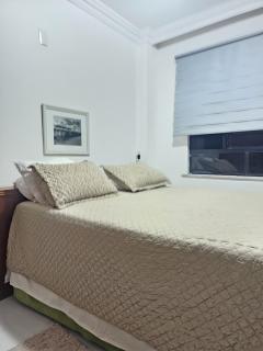 Beira Mar Breeze Apartment - 1