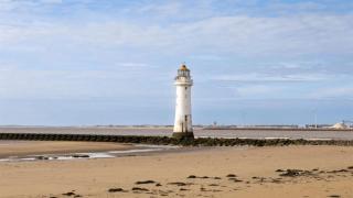 The Promenade House - 9