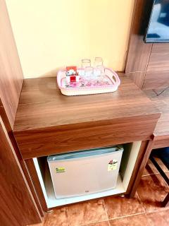 Himalaya Stays - Near Laxman Jhula - 2