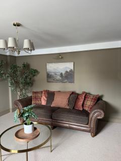 Worthy House, Bradworthy - 6