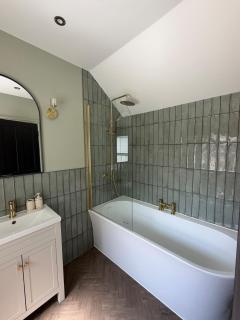 Worthy House, Bradworthy - 5