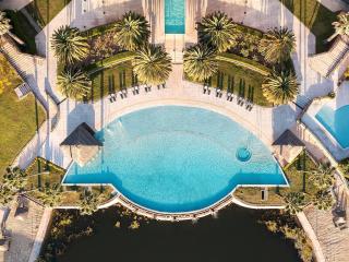 Sofitel La Reserva Cardales - 0