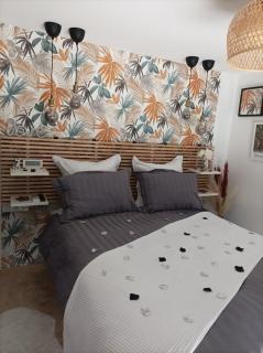O Jardin Secret - 5