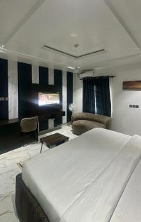 Eraton Hotel - 0