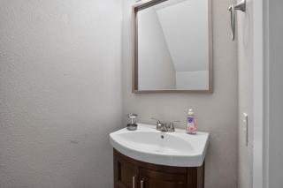 Regency Place Spacious 2BR Townhome - 1