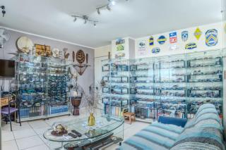 Ocean drive - Balcon - Petfriendly - 8