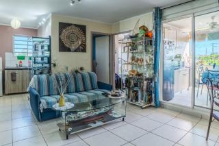Ocean drive - Balcon - Petfriendly - 4