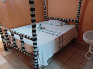 Bububu creek house - 4