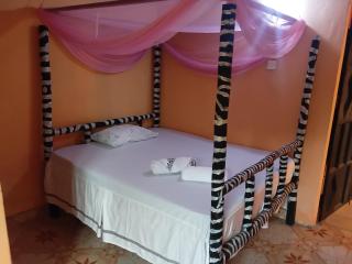 Bububu creek house - 3