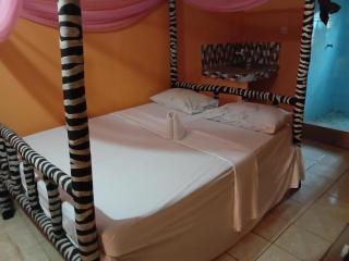 Bububu creek house - 0