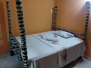 Bububu creek house - 2