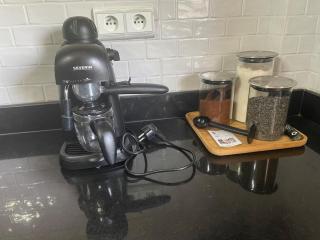 Souss Nutella Appartement - 4