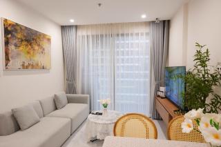 ĐỨC KIỆM HOMESTAY-1bed room 2 bed GH1 Luxury - 1