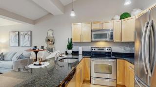 Town of Dewey Beach -- The Opal #306S - Dewey Beach - 8