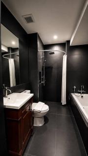 Srianunt Boutique Hotel - 1