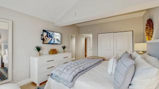 Town of Dewey Beach -- The Opal #306S - Dewey Beach - 7