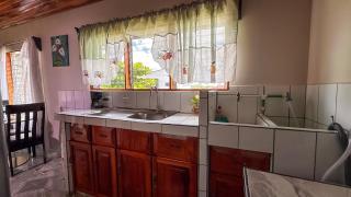 Departamento Ángeles del Arenal #2 - 7