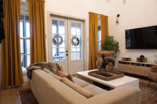 The Rip at Selah- 4 bed + 2 bath Sleeps 8 - Holiday Home - 9