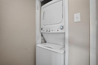 Regency Place Fully Furnished 2BR Home - 5