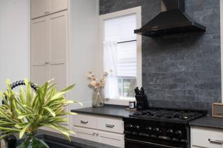 The Rip at Selah- 4 bed + 2 bath Sleeps 8 - Holiday Home - 3