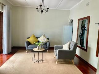 PalmPlace-3bed 3bath - 5