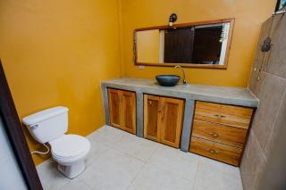 Casa del Arte private floor - amazing ocean view - 2