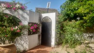 BELLE VILLA PRIVATIVE avec Jardin DOMAINE sécurisé PLEIN SUD 1 - 9