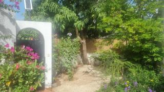 BELLE VILLA PRIVATIVE avec Jardin DOMAINE sécurisé PLEIN SUD 1 - 8