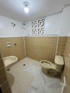 Apartment 5 minutes from the beach for 5 people - 4