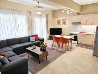 Elena's nest - 5