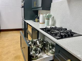 PalmPlace-3bed 3bath - 1