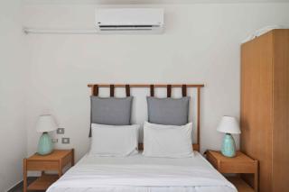 Fouka Bay Holiday Homes - 5