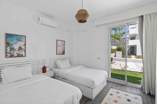 Fouka Bay Holiday Homes - 3