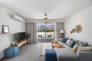 Fouka Bay Holiday Homes - 9