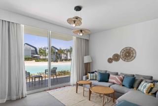 Fouka Bay Holiday Homes - 0