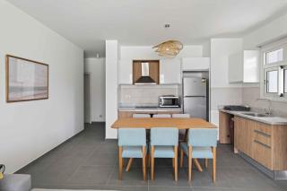 Fouka Bay Holiday Homes - 8