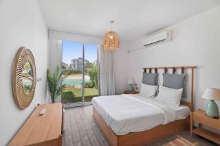 Fouka Bay Holiday Homes - 7