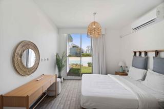 Fouka Bay Holiday Homes - 1