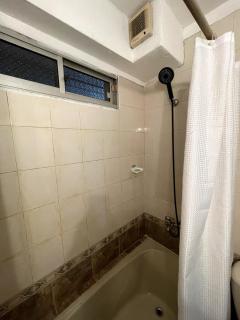 Dúplex 80m2 Luminoso 3Hab 2Ba Cerca Rambla y Centro - 4