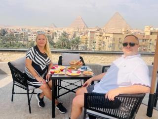 Top Princess Pyramids View - 7