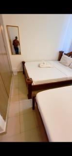 Mtwapa Luxury Apartments by PLACIDITY HOME SUITES - 6