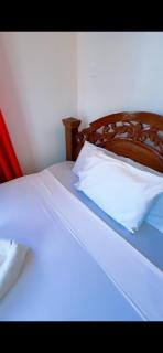 Mtwapa Luxury Apartments by PLACIDITY HOME SUITES - 5