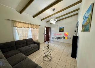 Exclusive Casa Oro 3VX - 0