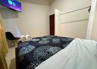 Exclusive Casa Oro 3VX - 7