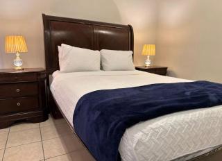 Exclusive Casa Oro 3VX - 6