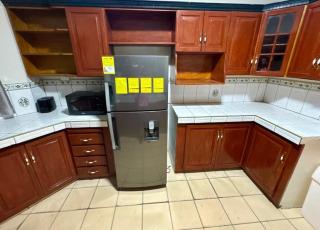 Exclusive Casa Oro 3VX - 4